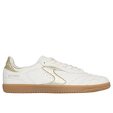 Court Classics Hotshot - Simply Stitched