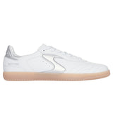 Court Classics Hotshot - Simply Stitched