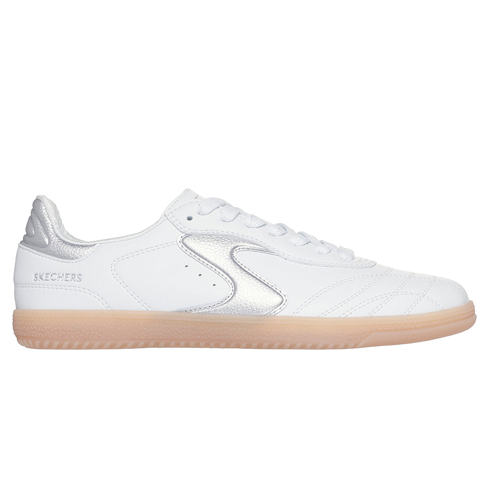 Court Classics Hotshot - Simply Stitched