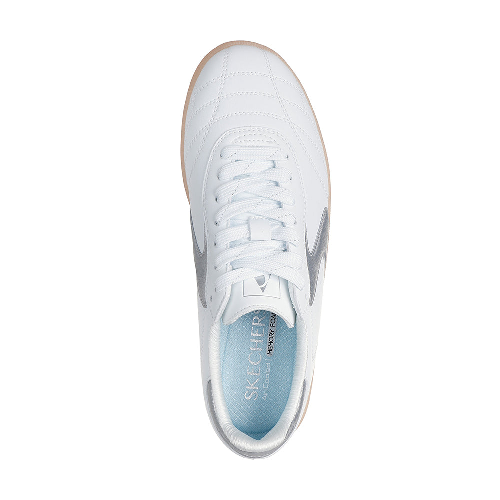 Court Classics Hotshot - Simply Stitched