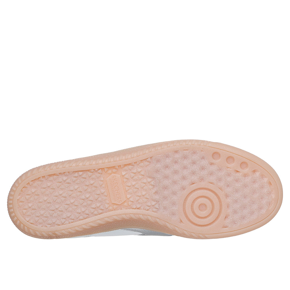 Court Classics Hotshot - Simply Stitched