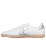 Court Classics Hotshot - Simply Stitched