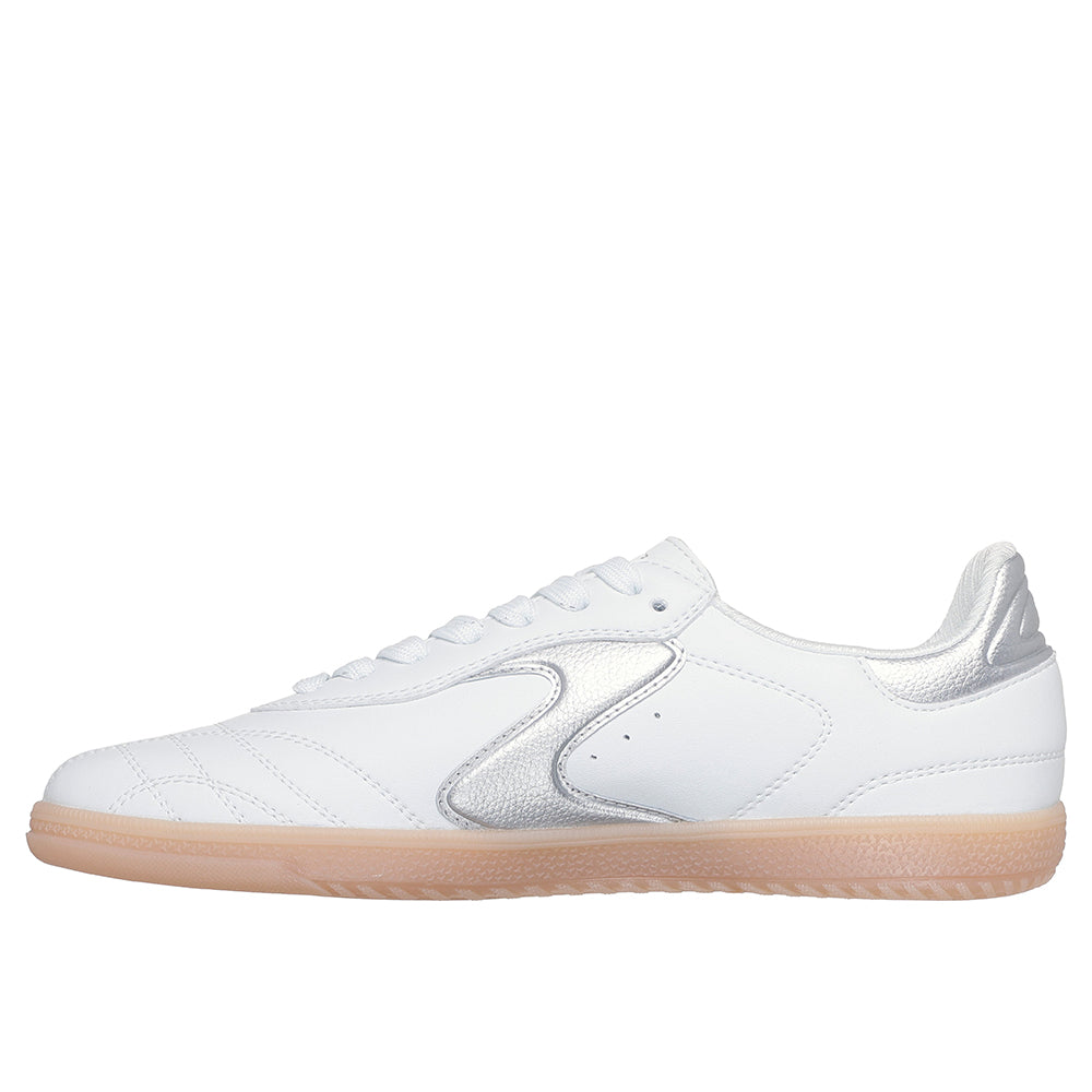 Court Classics Hotshot - Simply Stitched