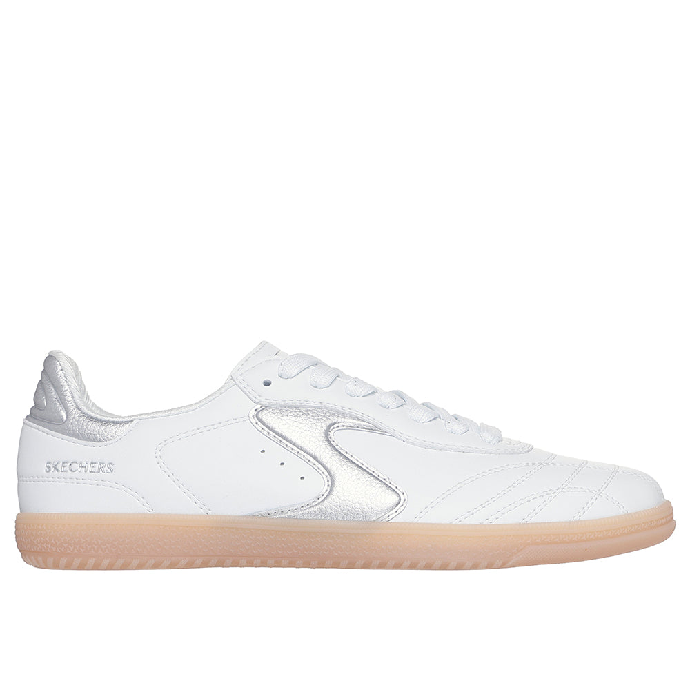 Court Classics Hotshot - Simply Stitched