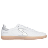Court Classics Hotshot - Simply Stitched