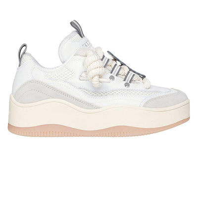 Street D'lites XL - Wave Crest