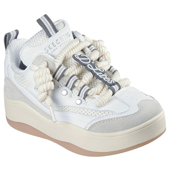 Street D'lites XL - Wave Crest