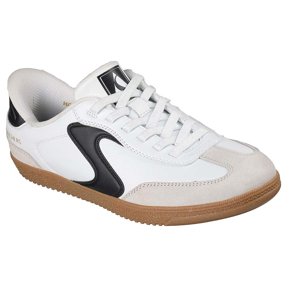 Slip-ins: Court Classics Hotshot - Perfect Choice