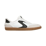 Slip-ins: Court Classics Hotshot - Perfect Choice