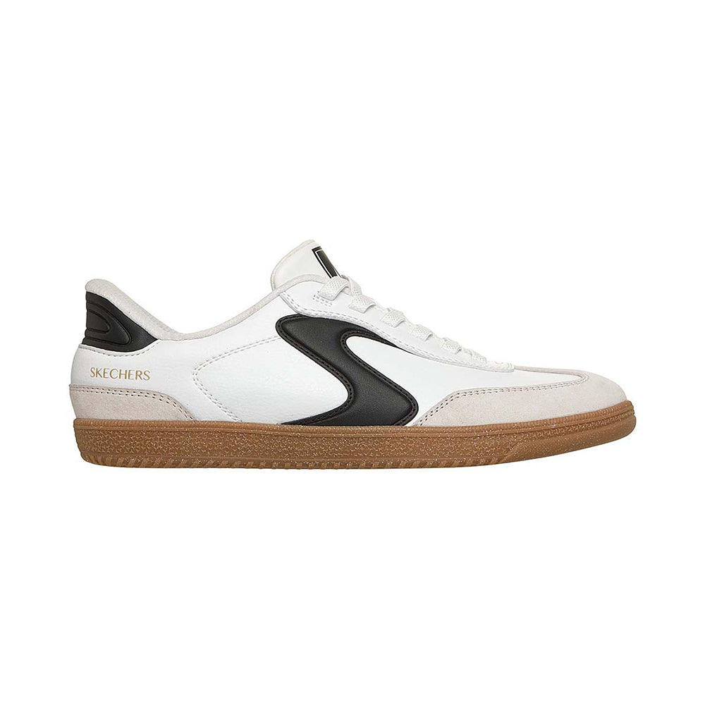 Slip-ins: Court Classics Hotshot - Perfect Choice