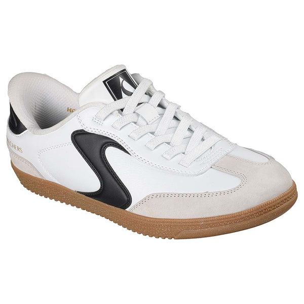 Slip-ins: Court Classics Hotshot - Perfect Choice