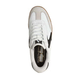Slip-ins: Court Classics Hotshot - Perfect Choice
