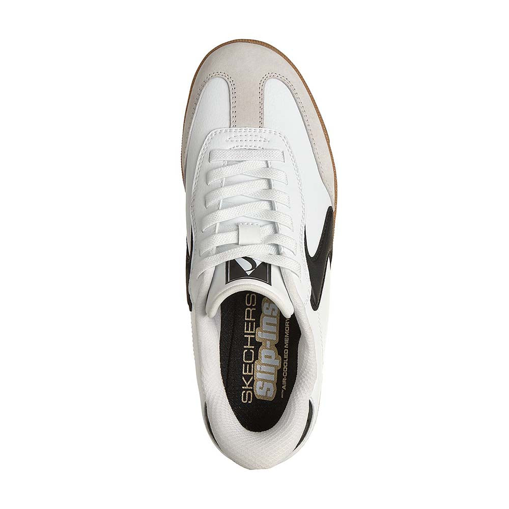 Slip-ins: Court Classics Hotshot - Perfect Choice