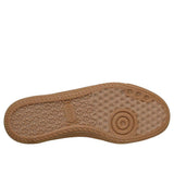Slip-ins: Court Classics Hotshot - Perfect Choice