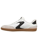 Slip-ins: Court Classics Hotshot - Perfect Choice