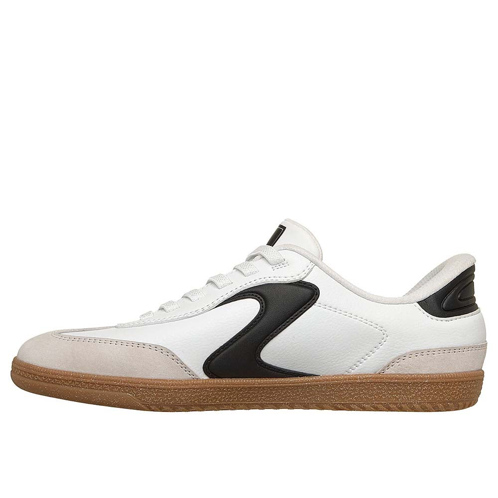Slip-ins: Court Classics Hotshot - Perfect Choice