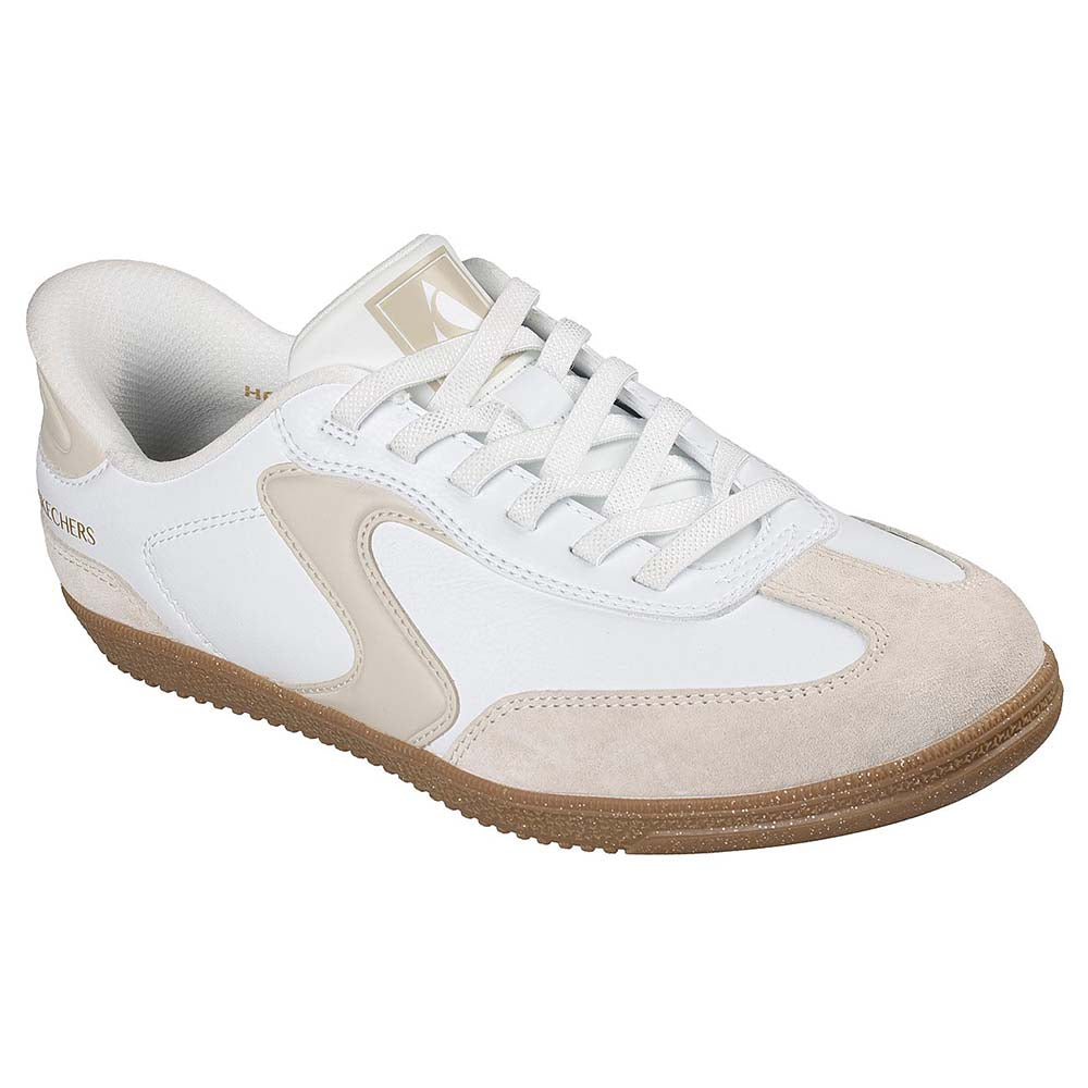 Slip-ins: Court Classics Hotshot - Perfect Choice
