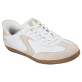 Slip-ins: Court Classics Hotshot - Perfect Choice