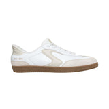Slip-ins: Court Classics Hotshot - Perfect Choice