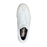 Slip-ins: Court Classics Hotshot - Perfect Choice