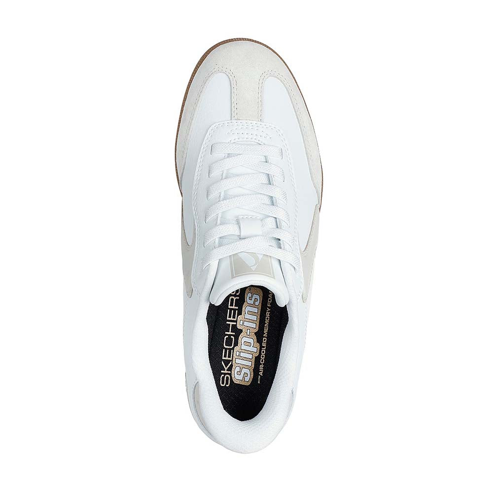 Slip-ins: Court Classics Hotshot - Perfect Choice