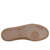 Slip-ins: Court Classics Hotshot - Perfect Choice