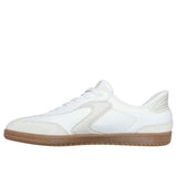 Slip-ins: Court Classics Hotshot - Perfect Choice