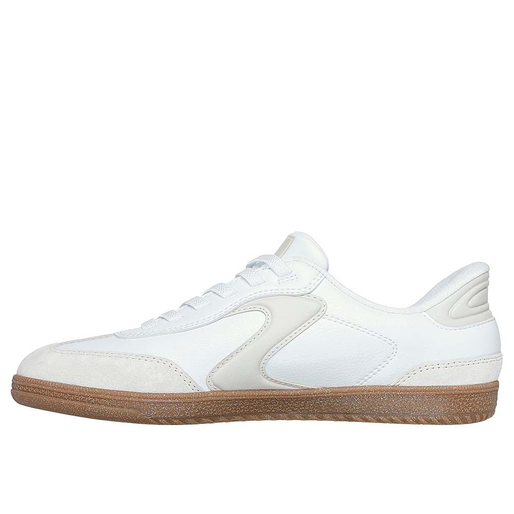 Slip-ins: Court Classics Hotshot - Perfect Choice