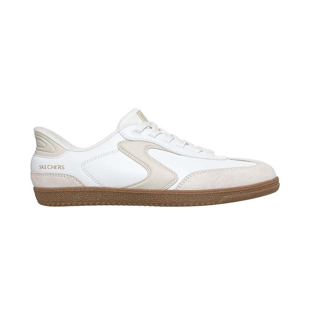 Slip-ins: Court Classics Hotshot - Perfect Choice