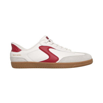 Slip-ins: Court Classics Hotshot - Perfect Choice