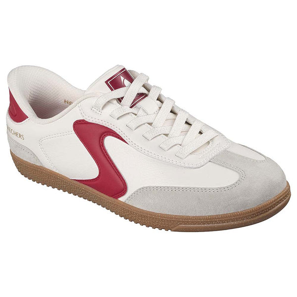 Slip-ins: Court Classics Hotshot - Perfect Choice