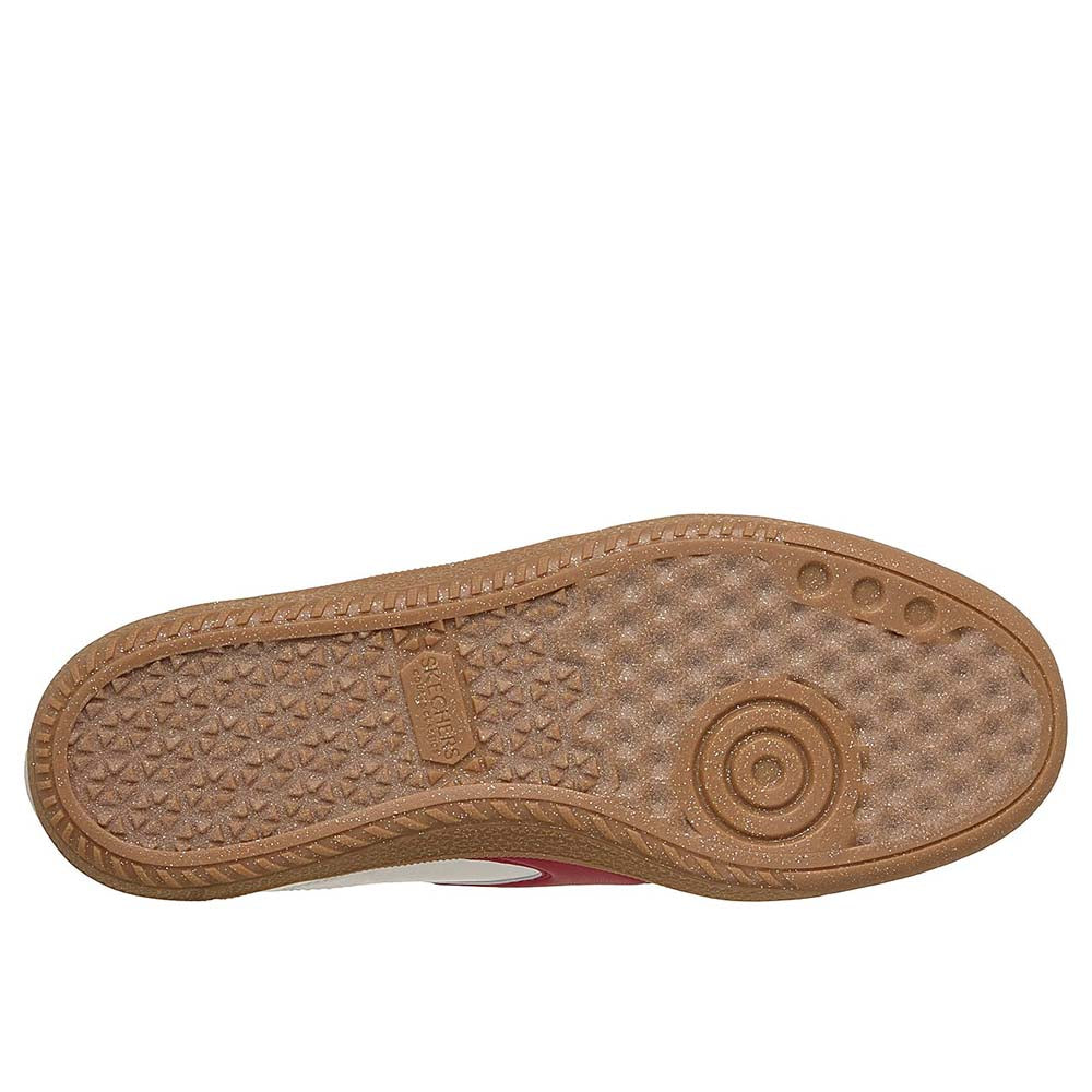 Slip-ins: Court Classics Hotshot - Perfect Choice