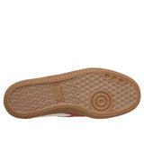 Slip-ins: Court Classics Hotshot - Perfect Choice