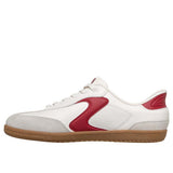 Slip-ins: Court Classics Hotshot - Perfect Choice