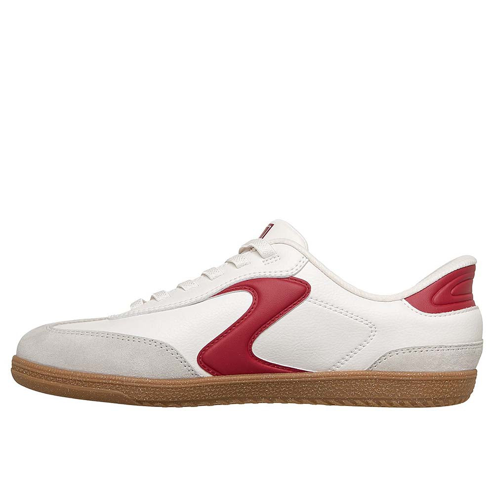 Slip-ins: Court Classics Hotshot - Perfect Choice