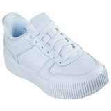 Slip-Ins: Court Classics Jade - Soft Hues