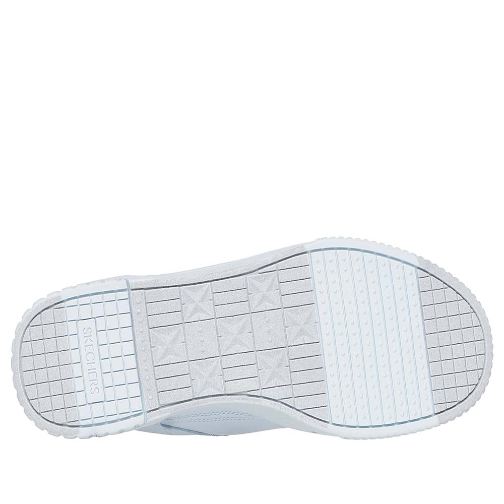 Slip-Ins: Court Classics Jade - Soft Hues