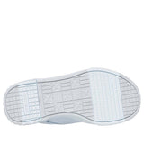 Slip-Ins: Court Classics Jade - Soft Hues