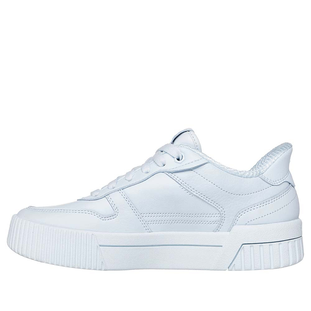 Slip-Ins: Court Classics Jade - Soft Hues
