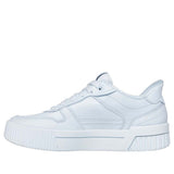 Slip-Ins: Court Classics Jade - Soft Hues
