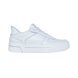Slip-Ins: Court Classics Jade - Soft Hues