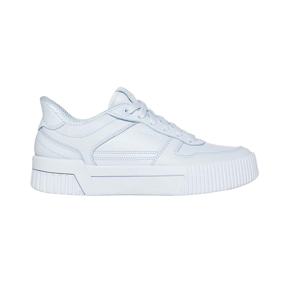 Slip-Ins: Court Classics Jade - Soft Hues