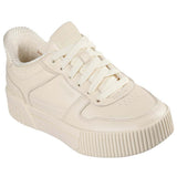 Slip-Ins: Court Classics Jade - Soft Hues