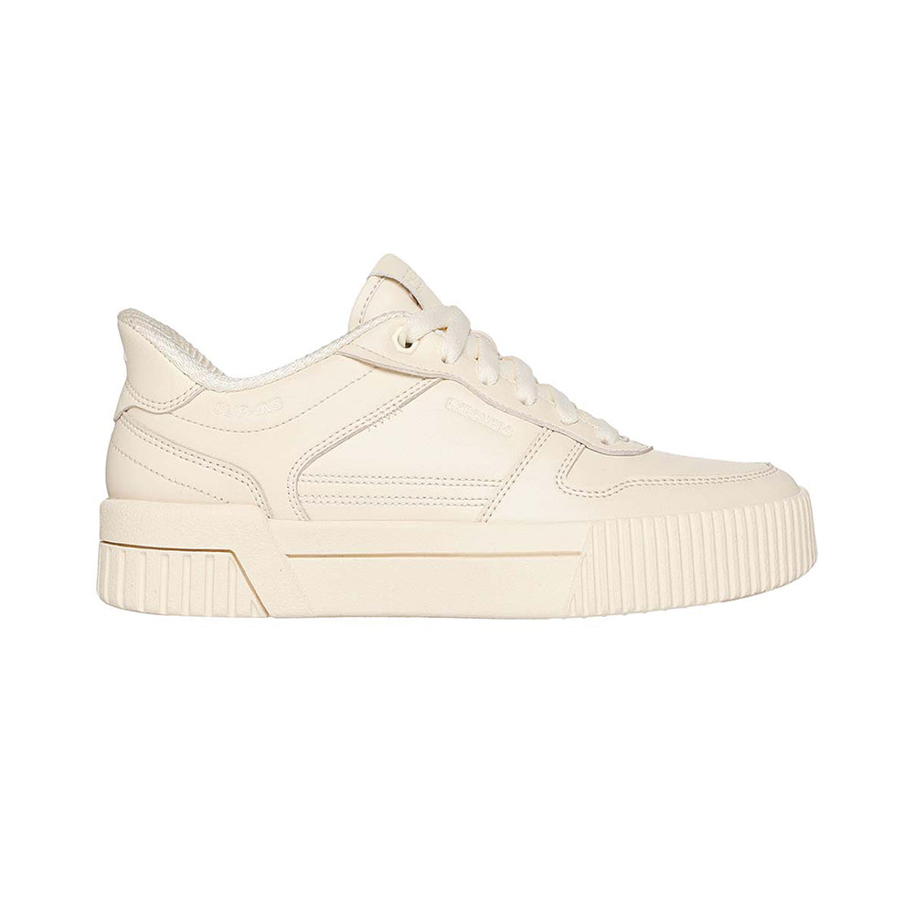 Slip-Ins: Court Classics Jade - Soft Hues