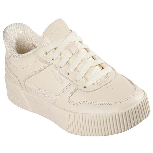 Slip-Ins: Court Classics Jade - Soft Hues