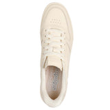 Slip-Ins: Court Classics Jade - Soft Hues