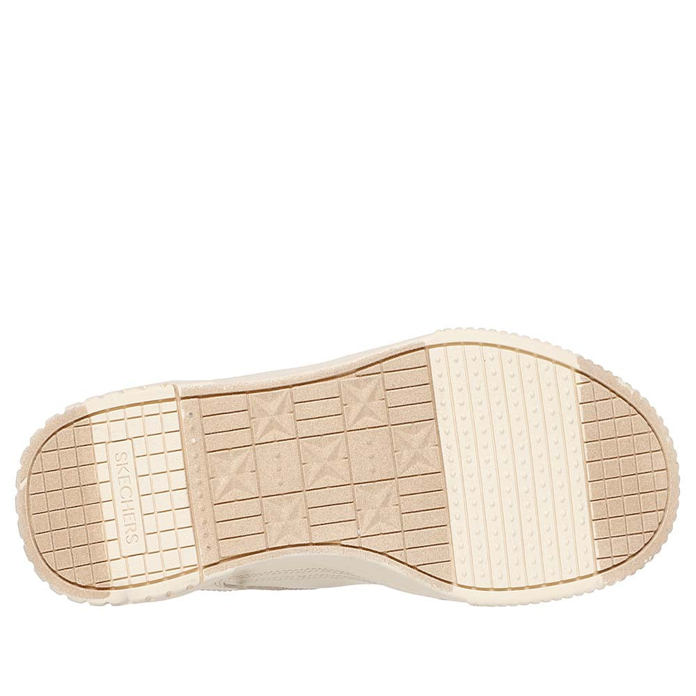 Slip-Ins: Court Classics Jade - Soft Hues