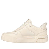 Slip-Ins: Court Classics Jade - Soft Hues