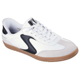 Skechers | DK SEUNGKWAN DINO of SEVENTEEN: Slip-Ins Court Classics Hotshot - Perfect Choice