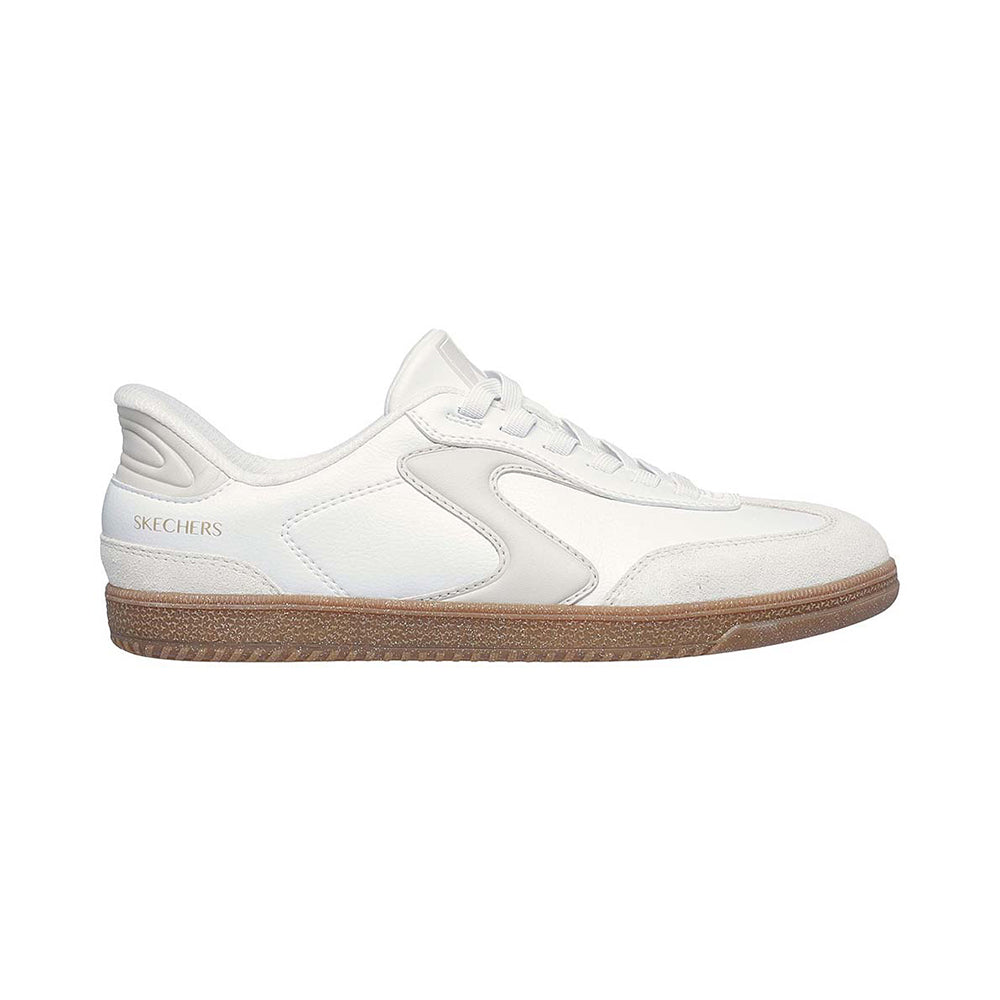 Skechers | DK SEUNGKWAN DINO of SEVENTEEN: Slip-Ins Court Classics Hotshot - Perfect Choice